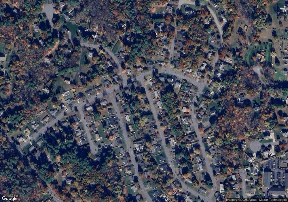 3 Richard Rd unit 1, Hudson, MA 01749 - photo 1