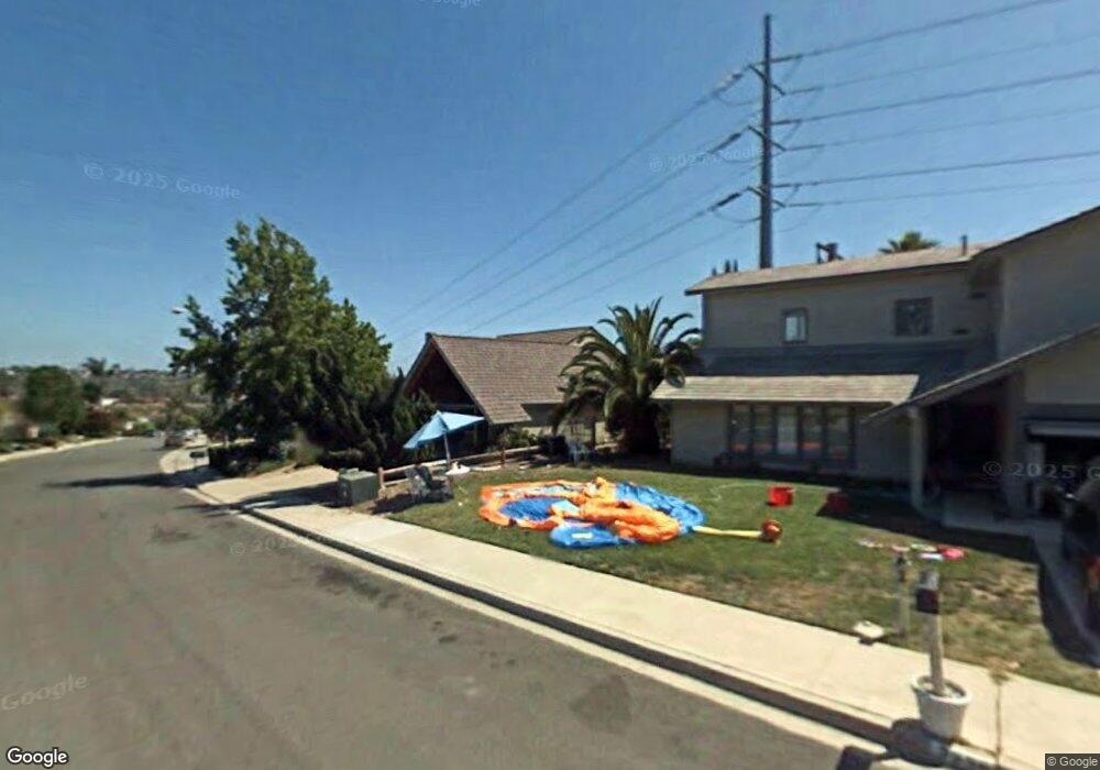 7237 Mimosa Dr, Carlsbad, CA 92011 - photo 1