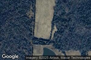 3955 County Road 20, Belleview, MO 63623
