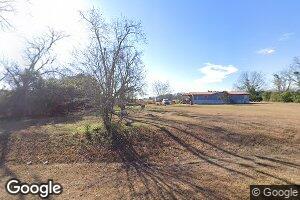 395 Childree Rd, Doerun, GA 31744