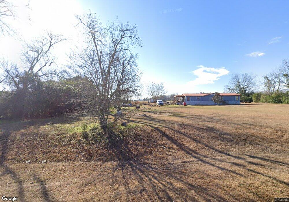 395 Childree Rd, Doerun, GA 31744 - photo 1