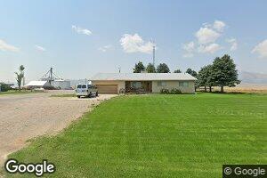 5326 Arbon Valley Hwy, Arbon, ID 83212