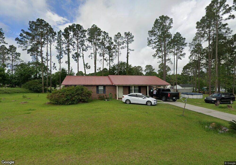 143 Red Maple Cir, Moultrie, GA 31768 - photo 1