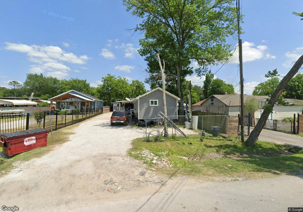 11012 Ell Rd, Houston, TX 77093 - photo 1
