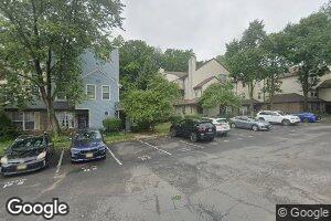3181 Cypress Ct, Monmouth Junction, NJ 08852