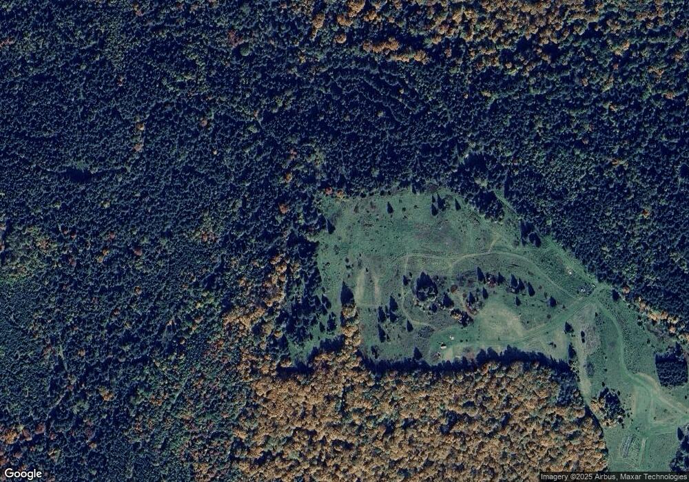 413 Nh Route 145, Clarksville, NH 03592 - photo 1