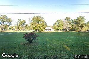 72505 Live Oak Loop, Abita Springs, LA 70420