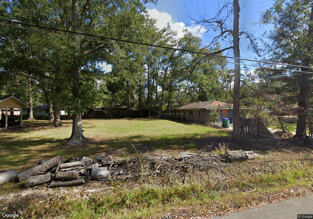 1270 Gladys St, Slidell, LA 70460 - photo 1