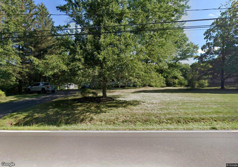 1205 Diamond St, Sellersville, PA 18960 - photo 1