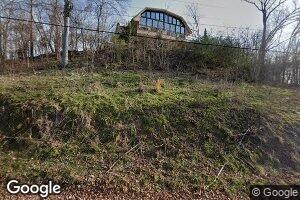 135 Richie Ln, Sugar Tree, TN 38380
