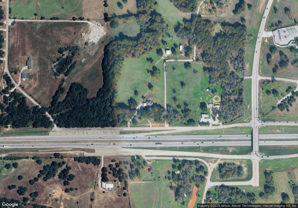 1600 W Interstate 20, Weatherford, TX 76088 - photo 1