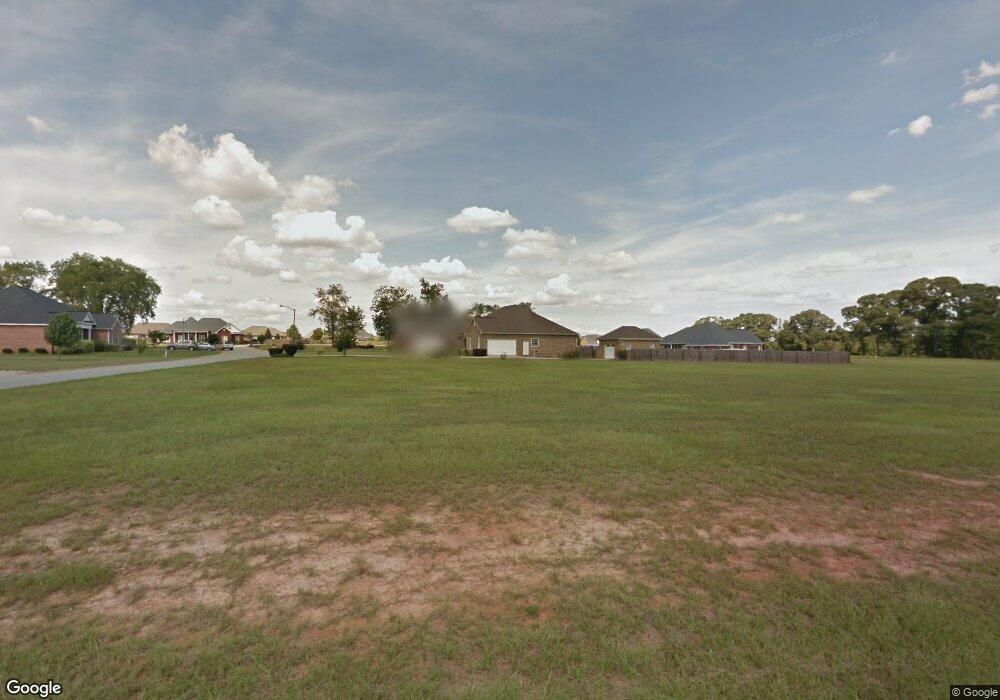 340 Rowland Cir, Byron, GA 31008 - photo 1