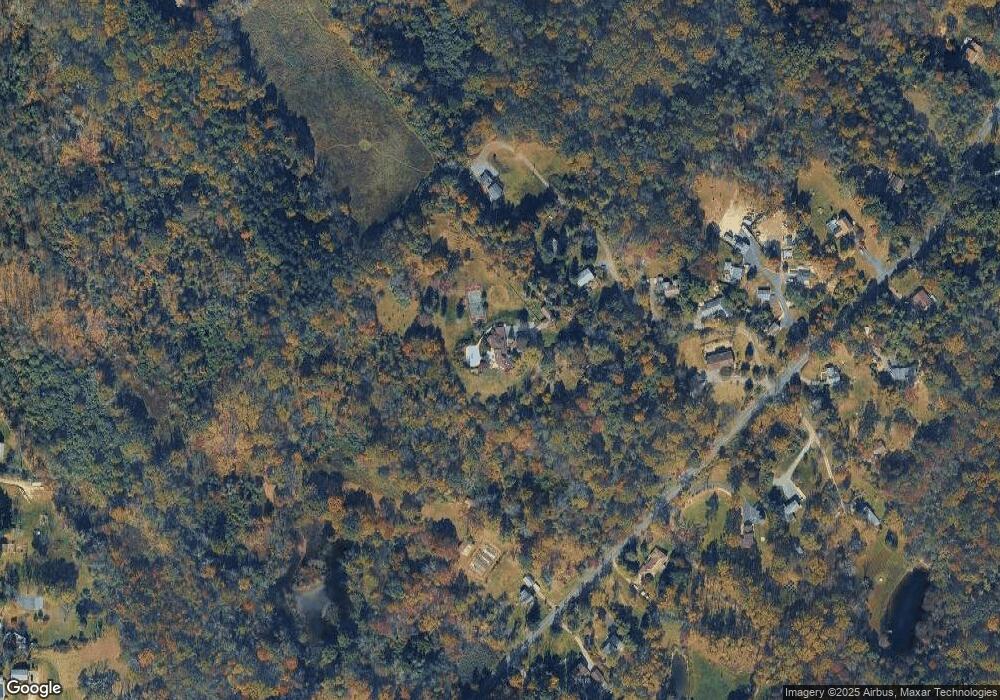 33 Mount Rascal Rd, Hackettstown, NJ 07840 - photo 1