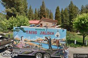 11837 Edmunds Dr, Truckee, CA 96161