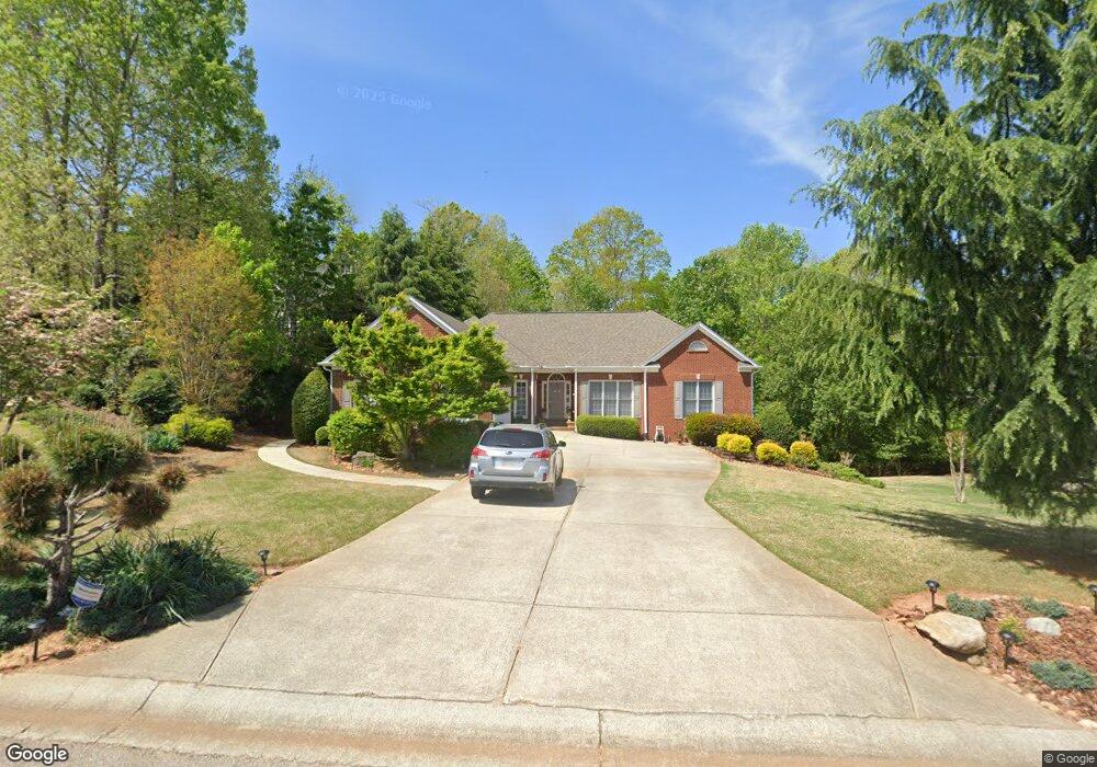 6531 Vista View Ct unit 14081408, Flowery Branch, GA 30542 - photo 1