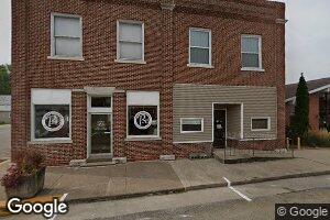 203 W Main St, Wayland, IA 52654
