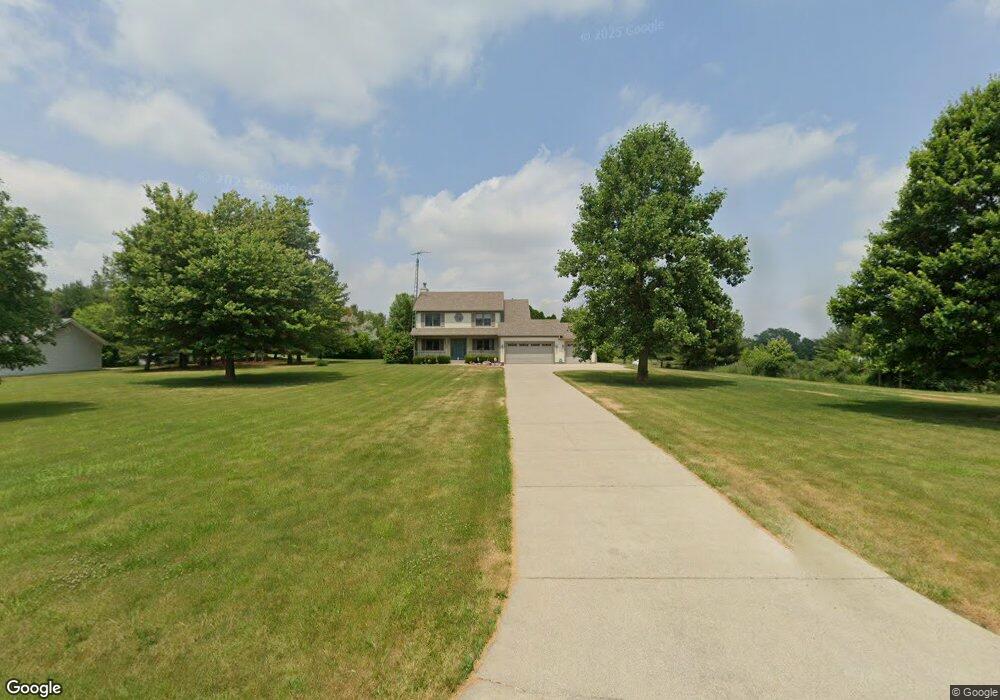 2000 W 500 N, West Lafayette, IN 47906 - photo 1