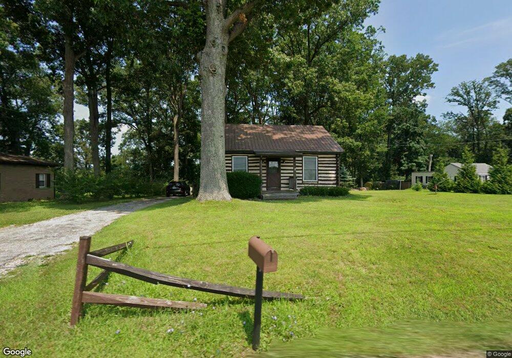 1475 Felton Rd, Felton, PA 17322 - photo 1