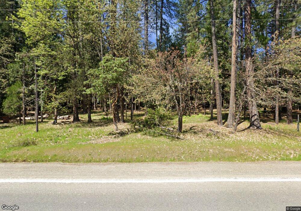 9733 W Evans Creek Rd, Rogue River, OR 97537 - photo 1