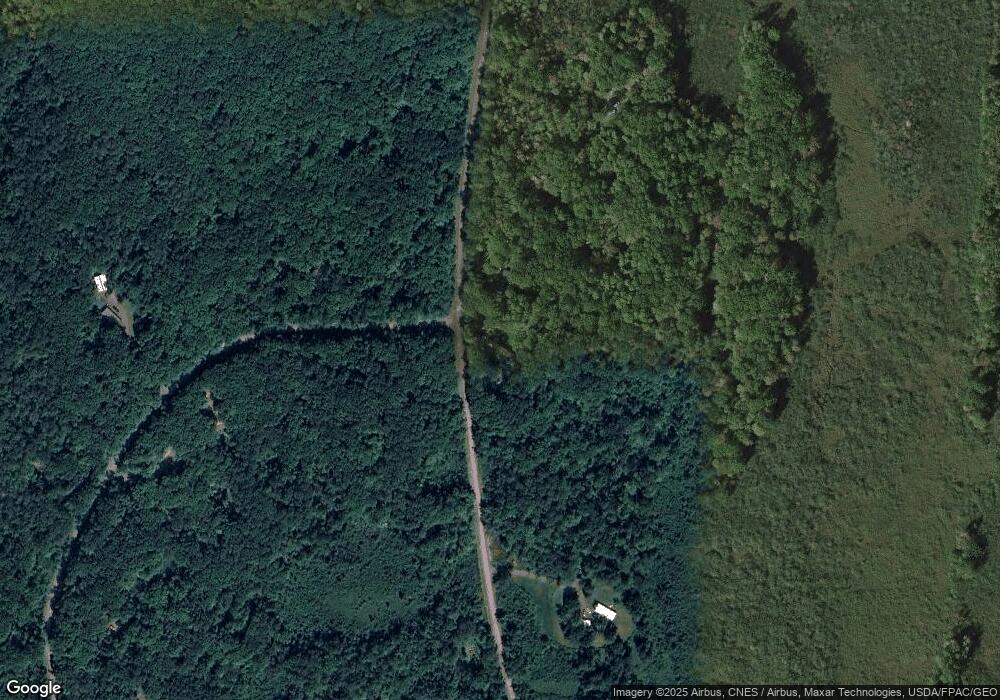 62320 S Fleming Loop, Askov, MN 55704 - photo 1