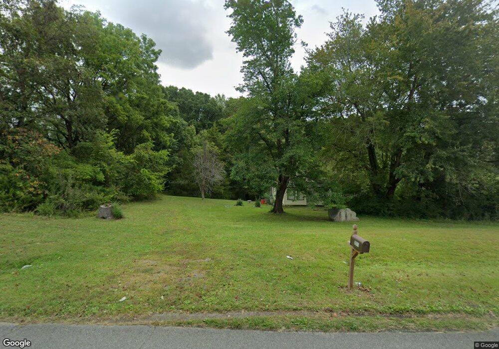 1890 Ellisville Dr, Louisa, VA 23093 - photo 1