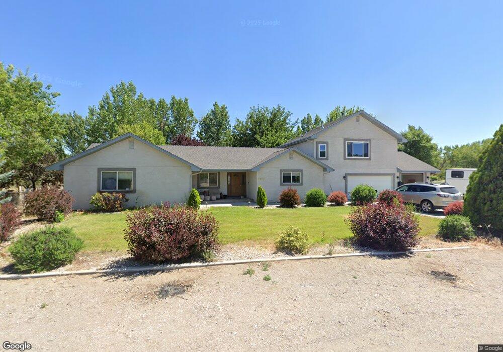 5405 Vinewood unit 1, Fallon, NV 89406 - photo 1