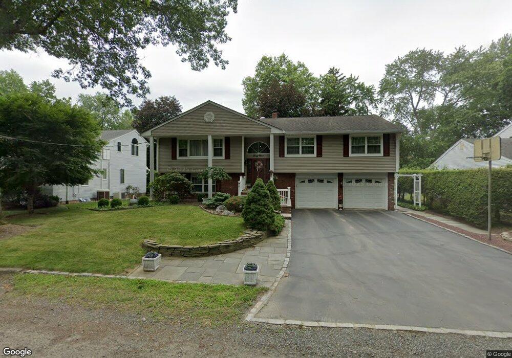 49 Demarest Ave, Demarest, NJ 07627 - photo 1
