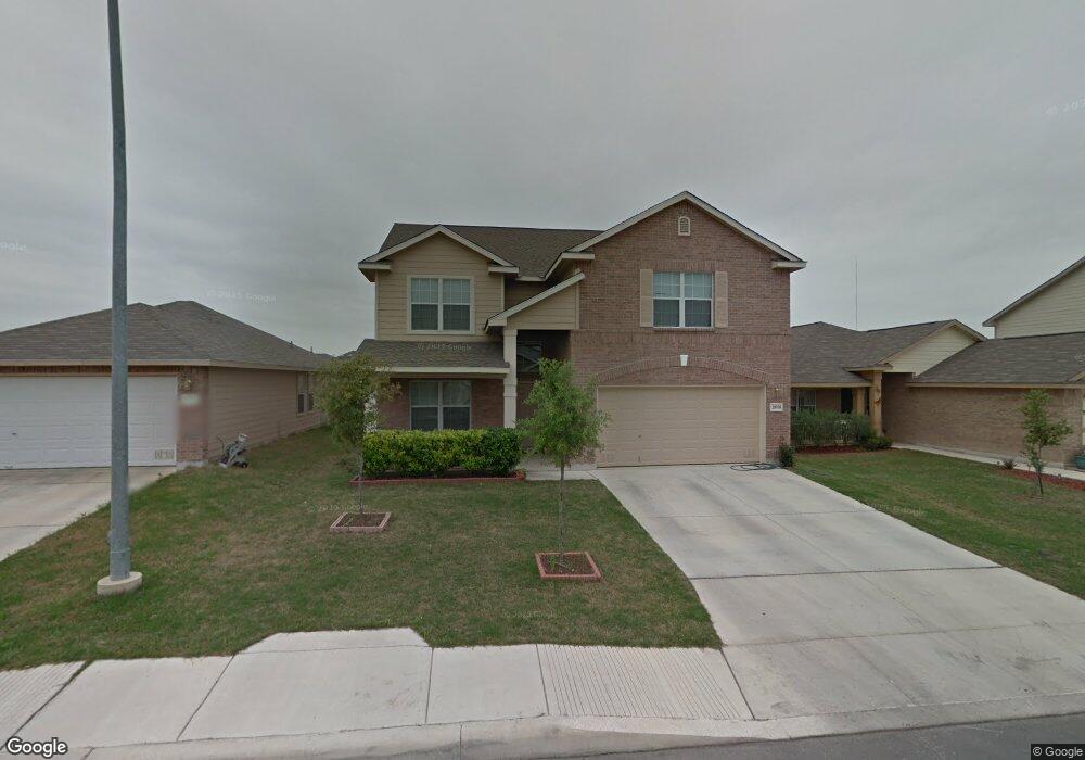 10938 Geneva Moon, San Antonio, TX 78254 - photo 1