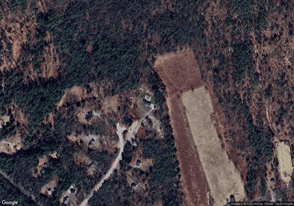 30 Rossdale Ln, Weare, NH 03281 - photo 1