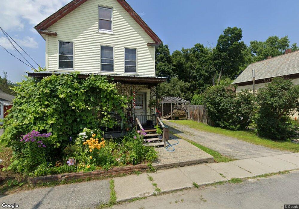 11 Ash St, North Walpole, NH 03609 - photo 1