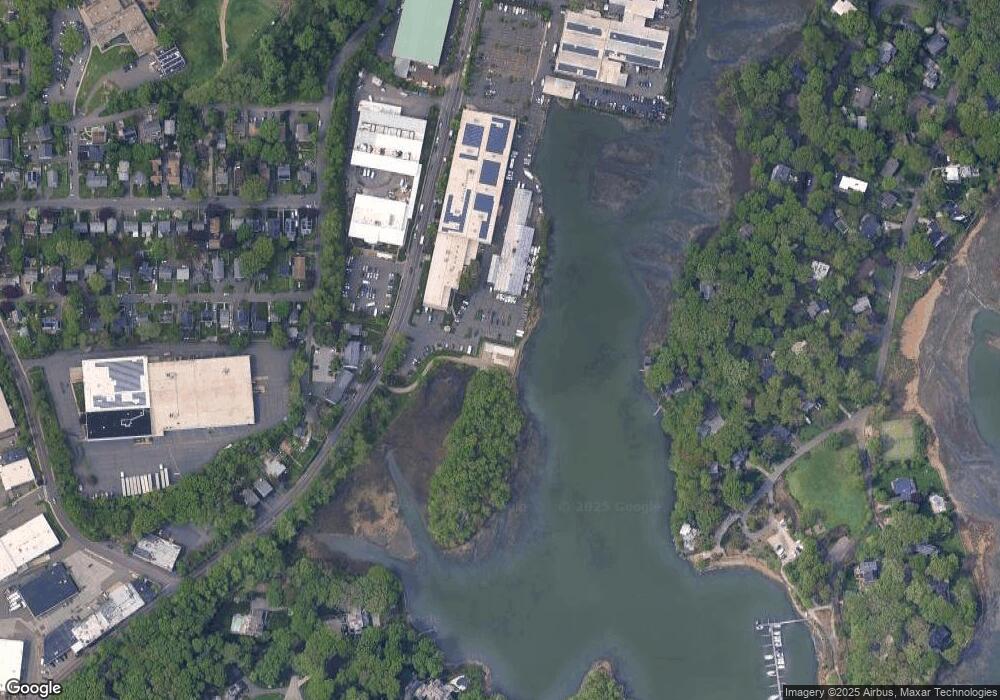 280 Wilson Ave, Norwalk, CT 06854 - photo 1