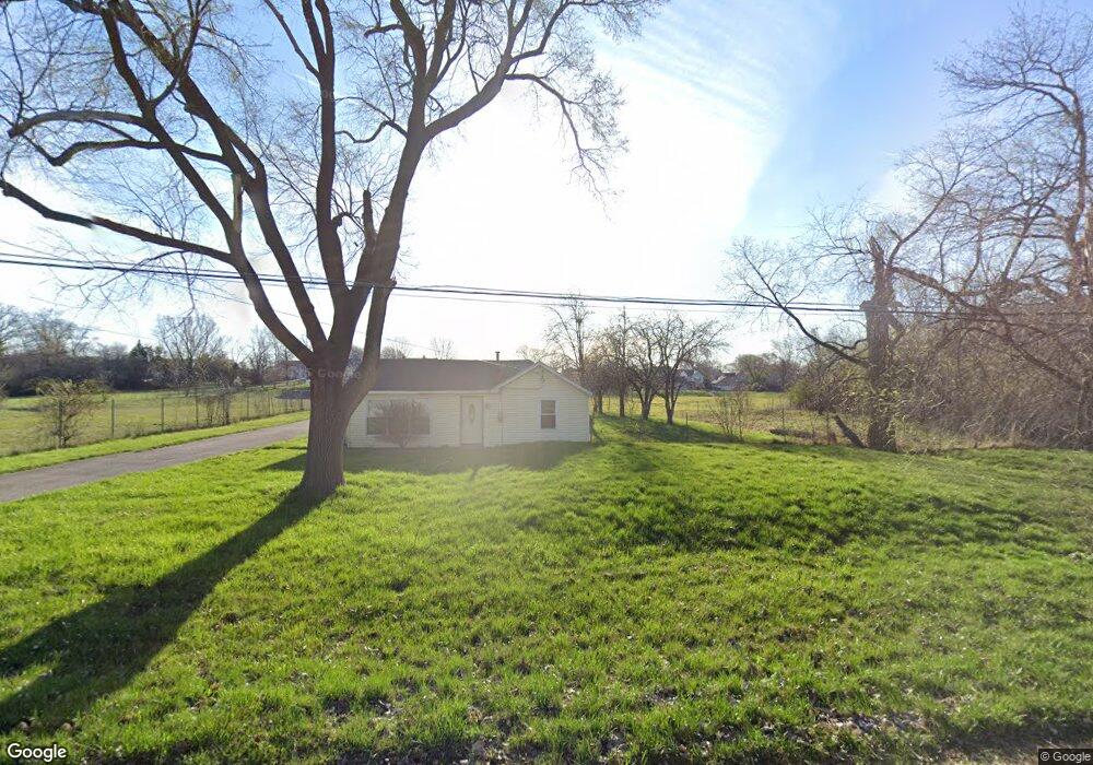 1429 N Frolic Ave, Waukegan, IL 60085 - photo 1