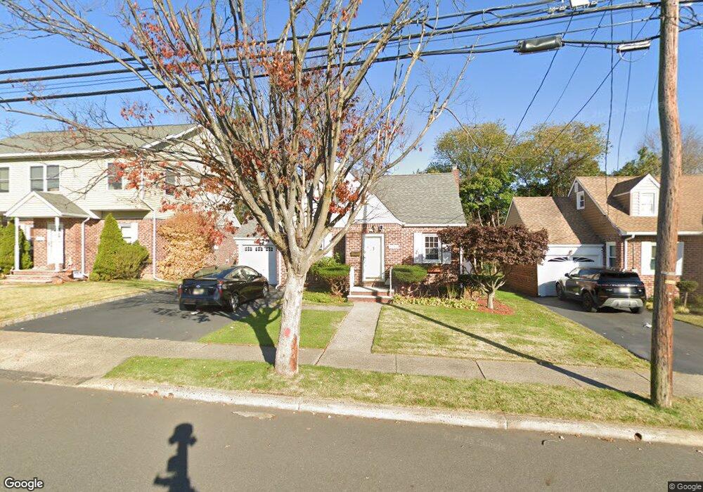 139 Blue Hill Ave, Fair Lawn, NJ 07410 - photo 1