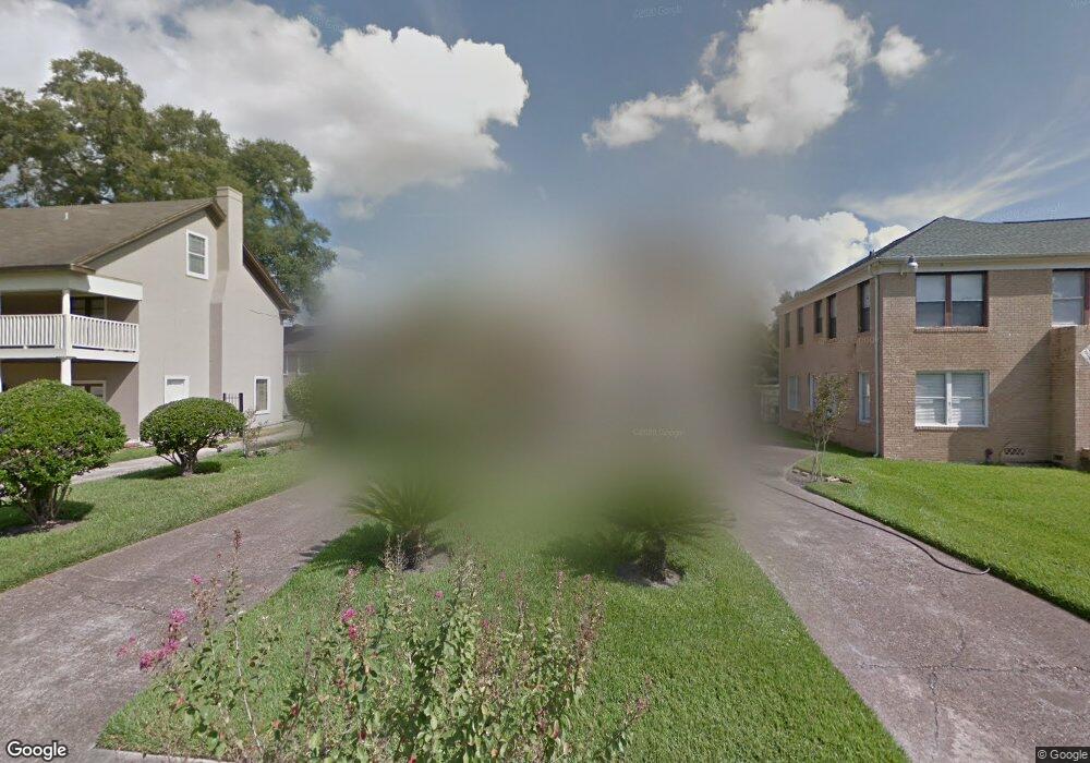 3429 Southmore Blvd, Houston, TX 77004 - photo 1