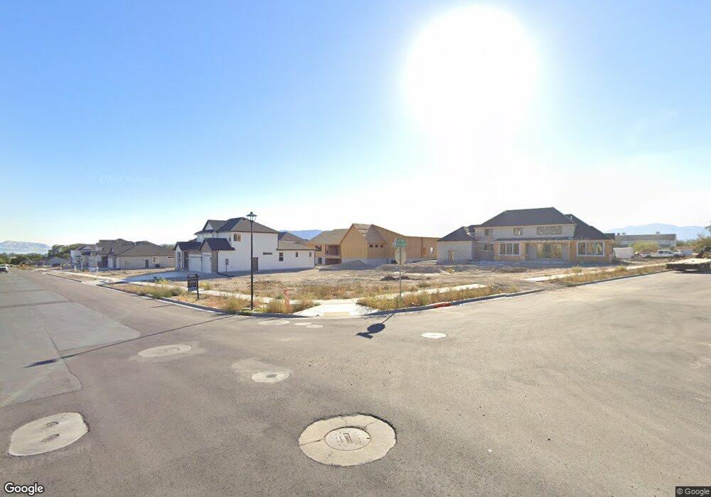 651 W 1000 N, American Fork, UT 84003 - photo 1