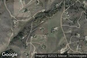 6650 Squaw Creek Rd, Jackson, WY 83001