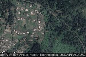 0 Braeridge Dr Unit 12-1501, Manzanita, OR 97131