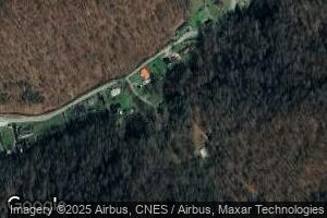2511 Long Fork Rd, Kimper, KY 41539
