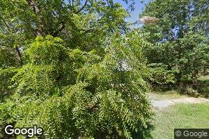 225 S Oxford St, Maud, OK 74854