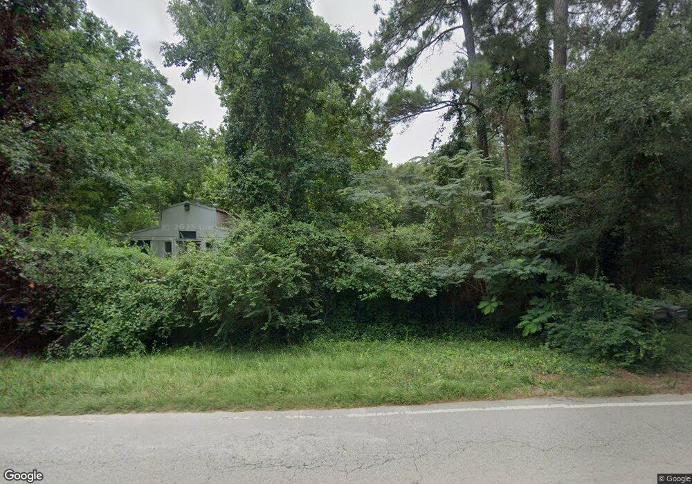 4 Wilderness Ln, Magnolia, TX 77354 - photo 1