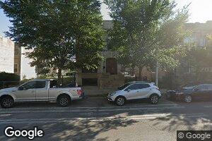 3051 W Jackson Blvd, Chicago, IL 60612