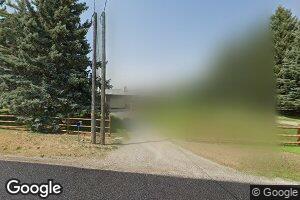 528 E 850 N, Firth, ID 83236