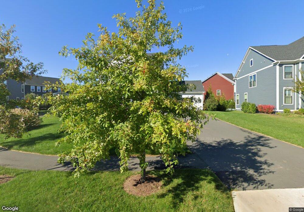 24351 Indian Bean Ct, Aldie, VA 20105 - photo 1