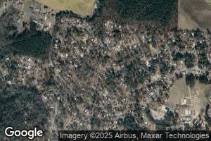 461/462 Swan Dr Unit 2LOTS, Horntown, VA 23395