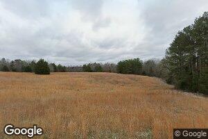 131 County Road 255, Glen, MS 38846