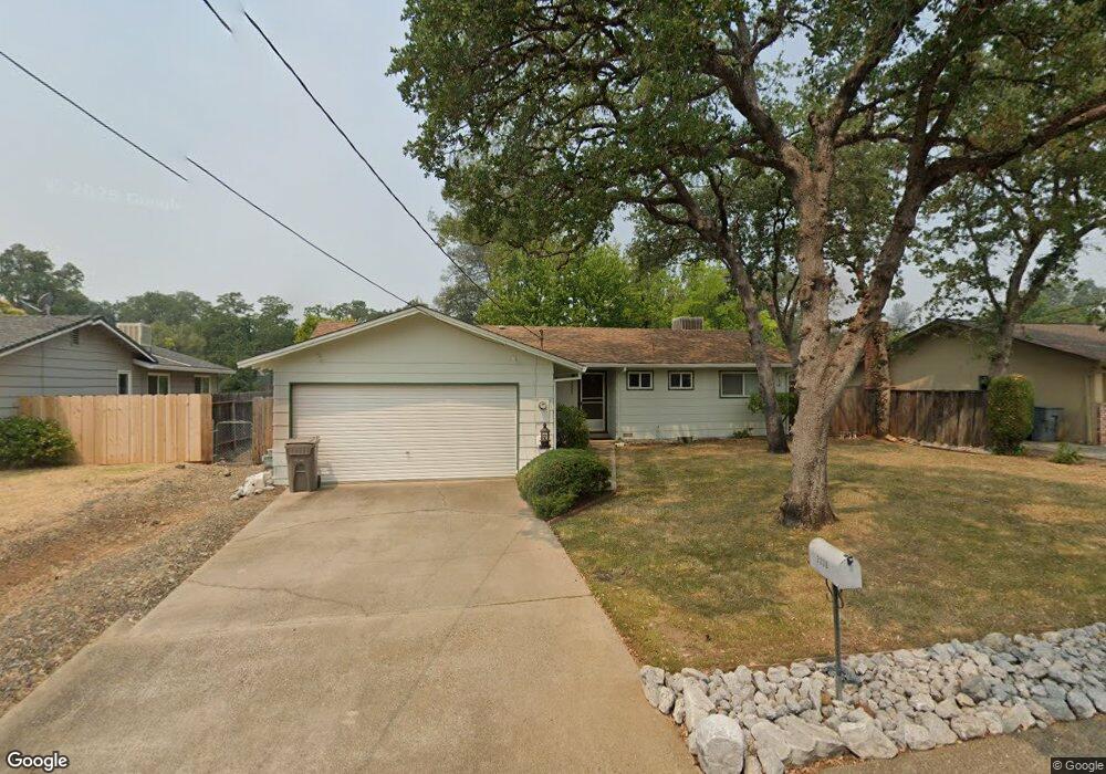 2220 Deerfield Ave, Redding, CA 96002 - photo 1