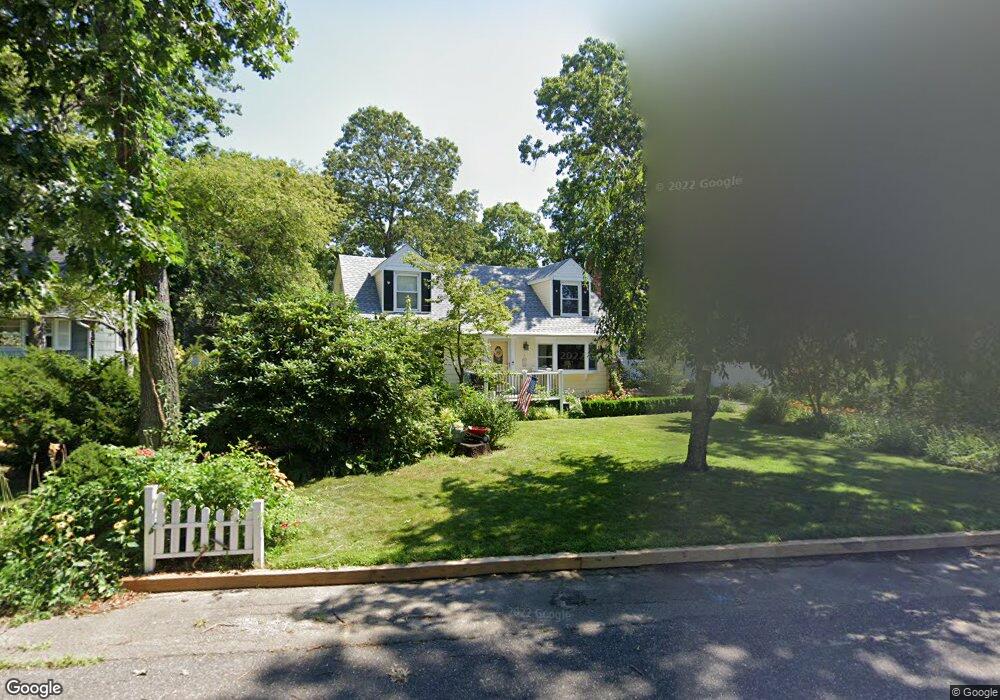 30 Manor Dr, Manahawkin, NJ 08050 - photo 1