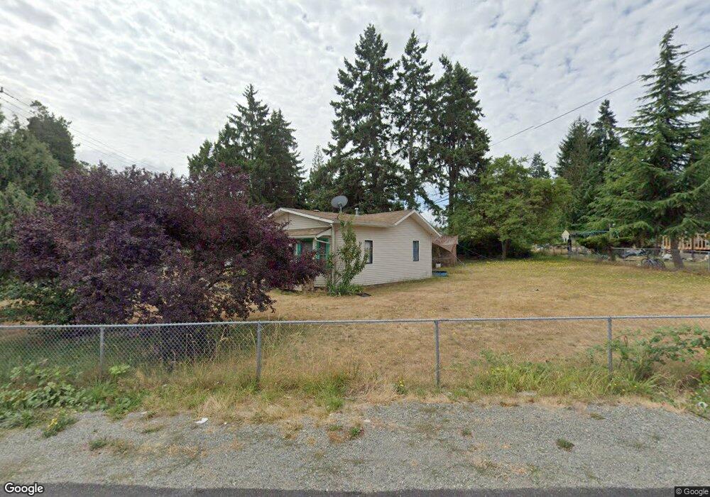 14003 37th Ave S, Tukwila, WA 98168 - photo 1