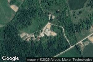 93 Joe Cain Rd, Bulger, PA 15019