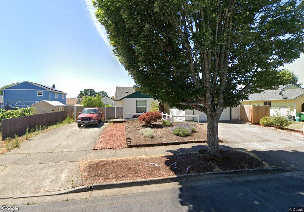 2910 14th Ave, Forest Grove, OR 97116 - photo 1